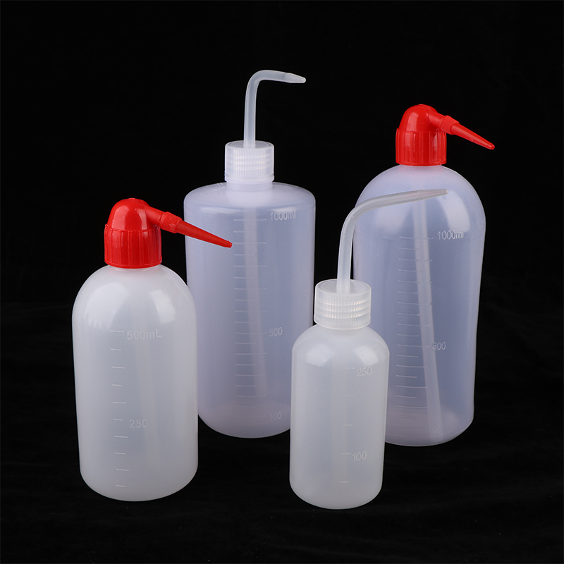 150/250/500/1000ml Tattoo Wash - Eyelash Extension Wash Kit ulasan dan harga