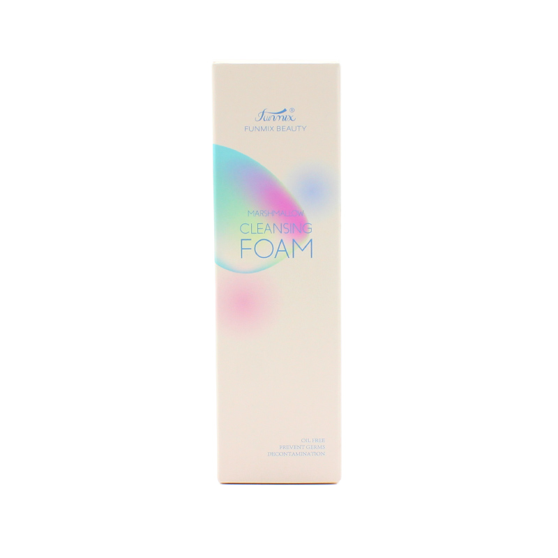 NEW Soft Powerful Eyelash Clea - Eyelash Extension Wash Kit ulasan dan harga