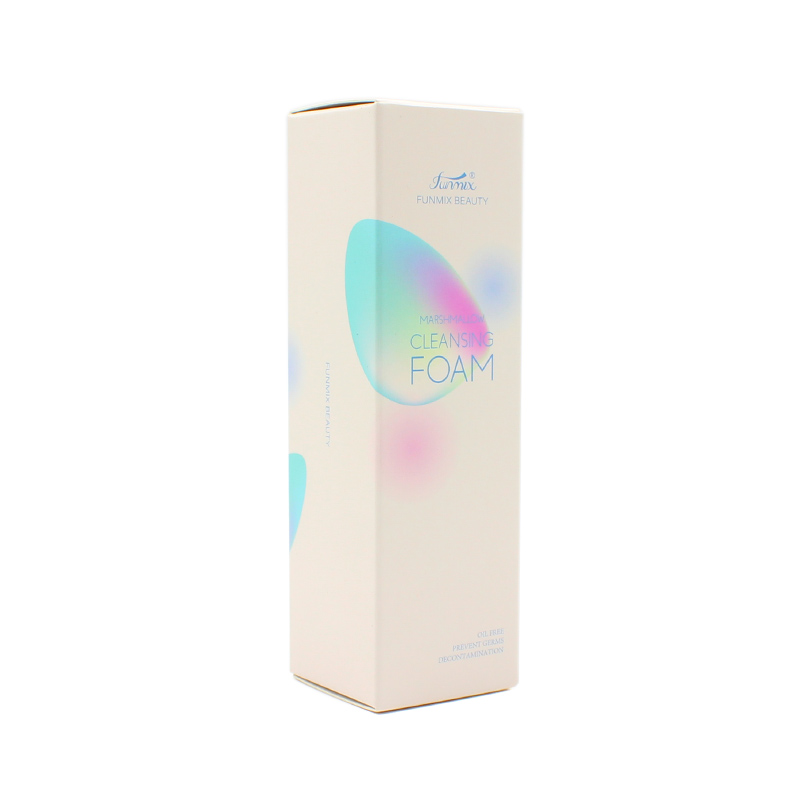 NEW Soft Powerful Eyelash Clea - Eyelash Extension Wash Kit ulasan dan harga