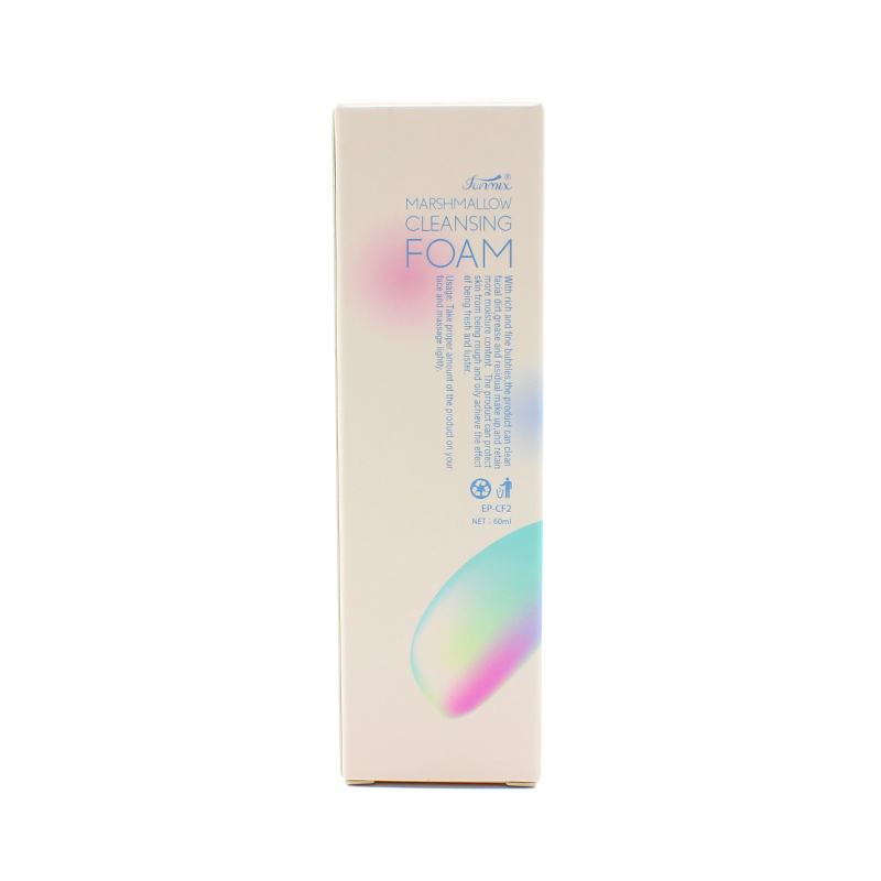 NEW Soft Powerful Eyelash Clea - Eyelash Extension Wash Kit ulasan dan harga