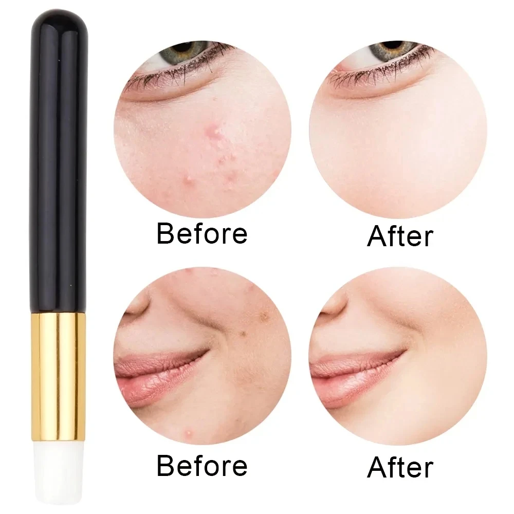 10/20/50pcs Eyelash Cleaning B - Eyelash Extension Wash Kit ulasan dan harga