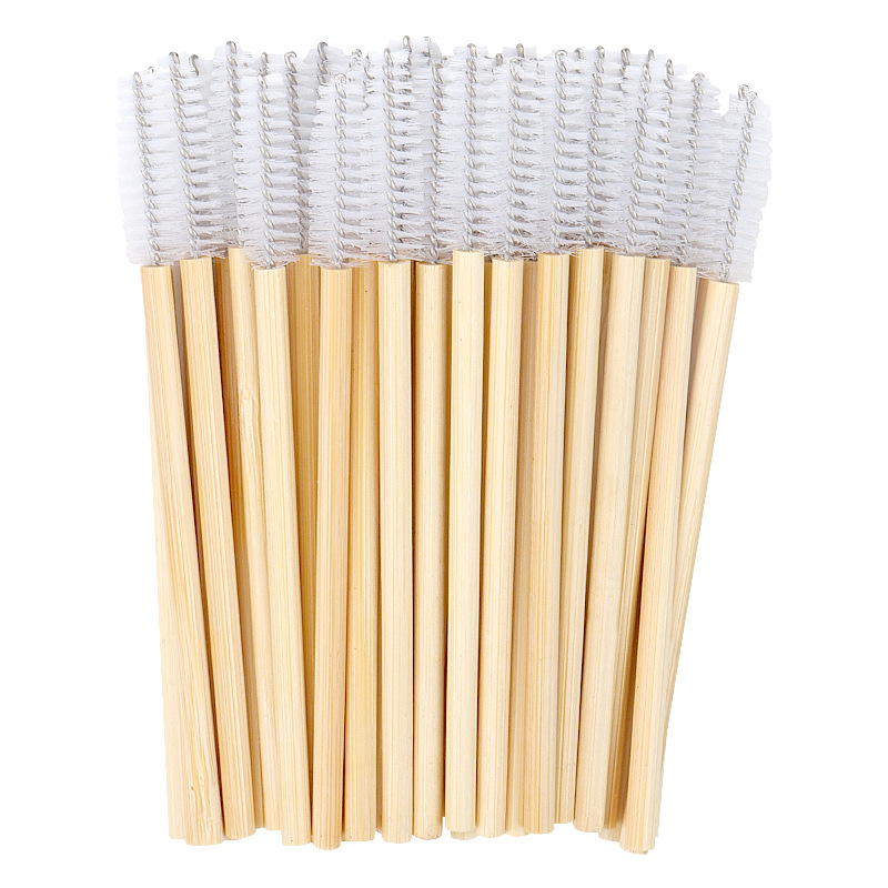 Wholesale 300pcs Disposable Ma - Eyelash Extension Eyelash ulasan dan harga