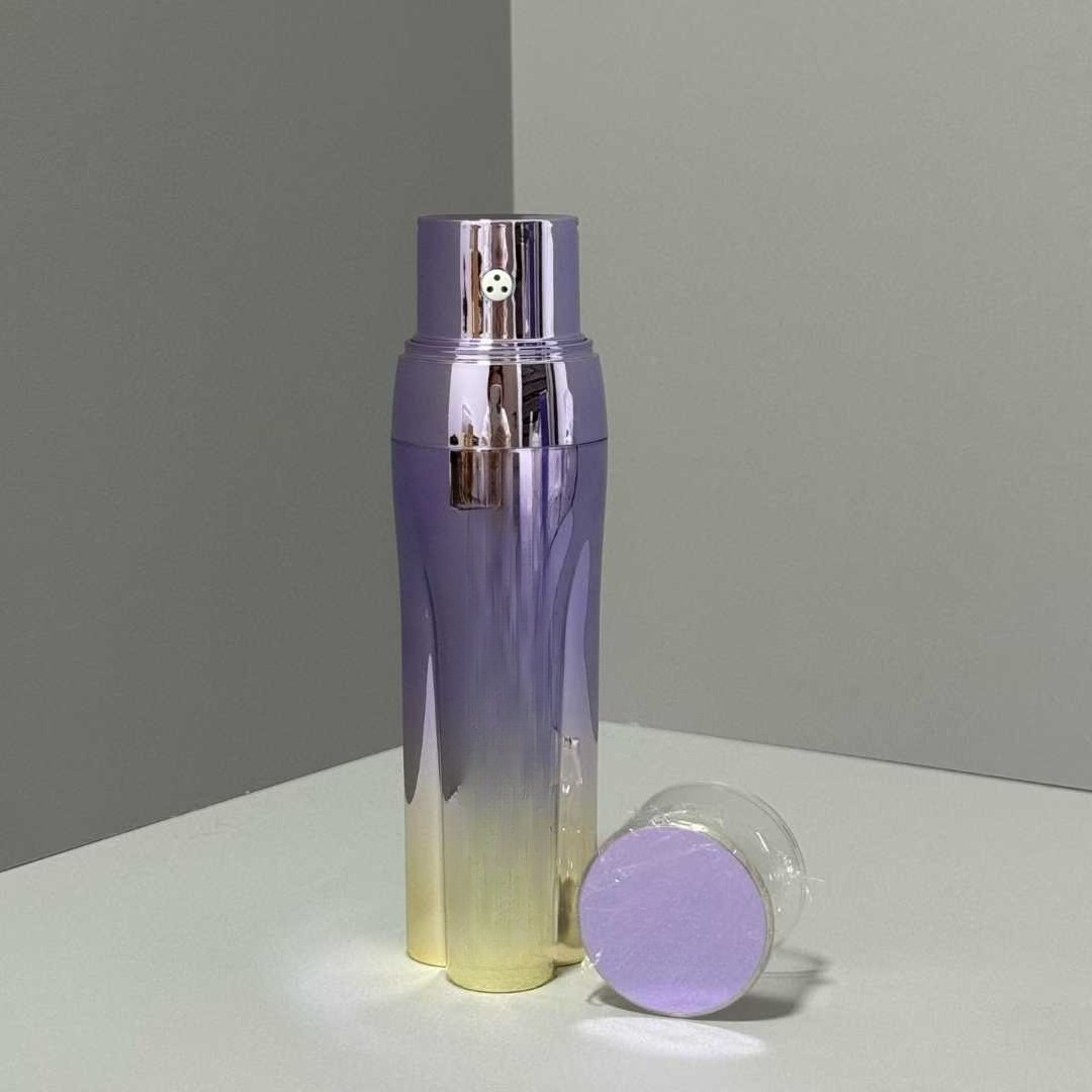 C.R.x.TRIPLE SERUM RETINOL 50M - The Ordinary Serum Hyaluronic Acid ulasan dan harga
