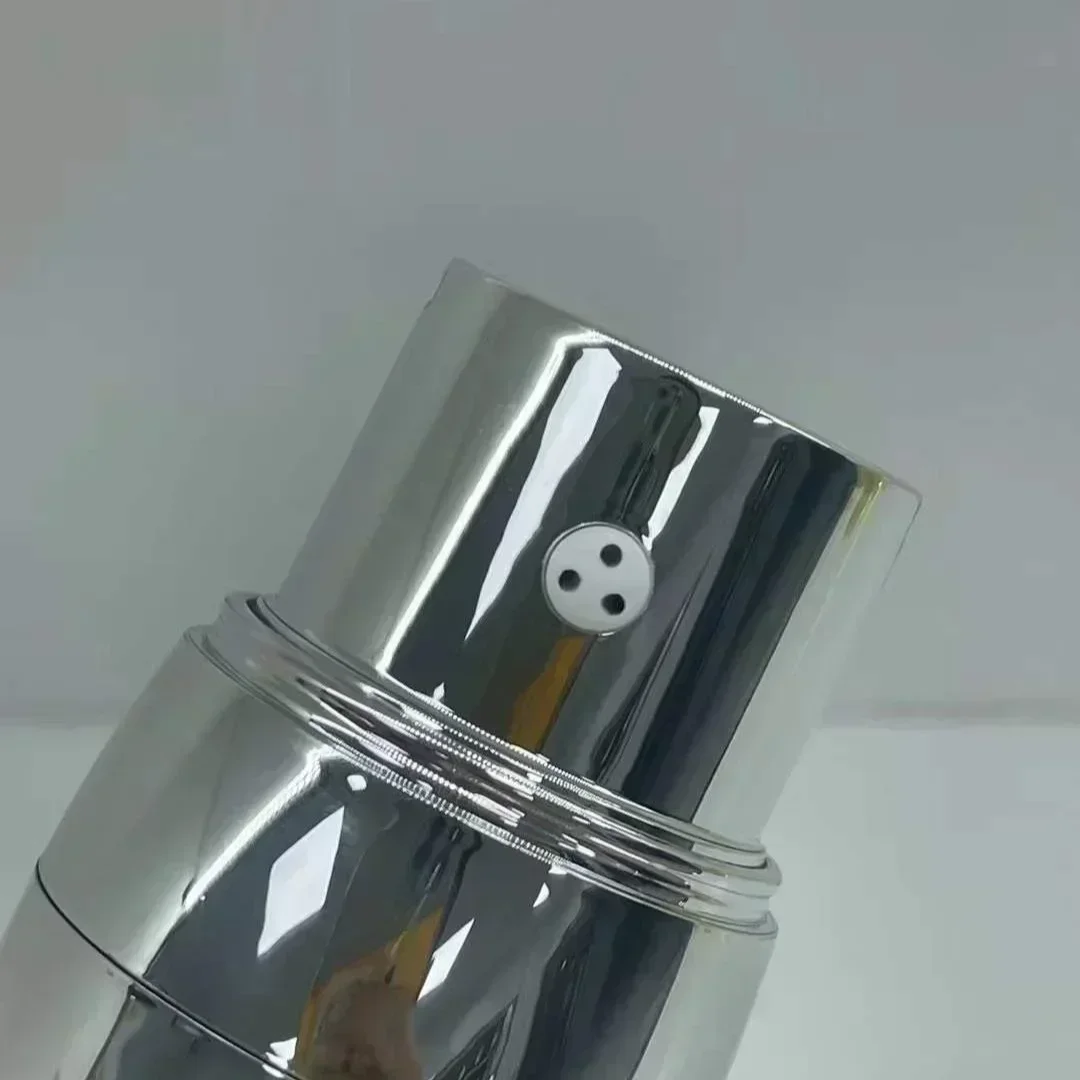 C.R.x.TRIPLE SERUM RETINOL 50M - The Ordinary Serum Hyaluronic Acid ulasan dan harga