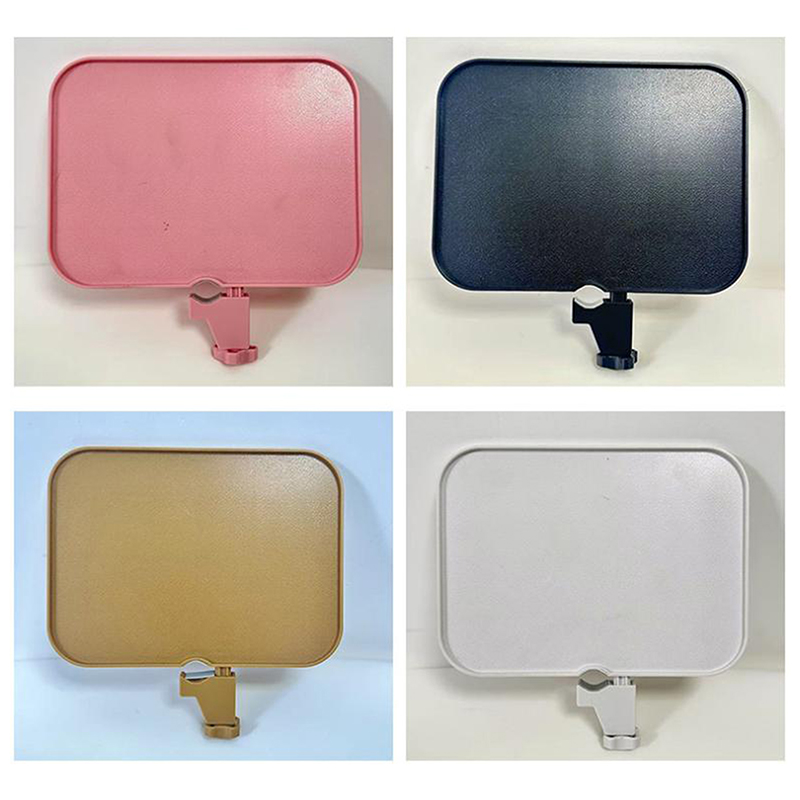 【M】1Pc Adjustable Lash Tray Ho - Lash Tray Organizer ulasan dan harga