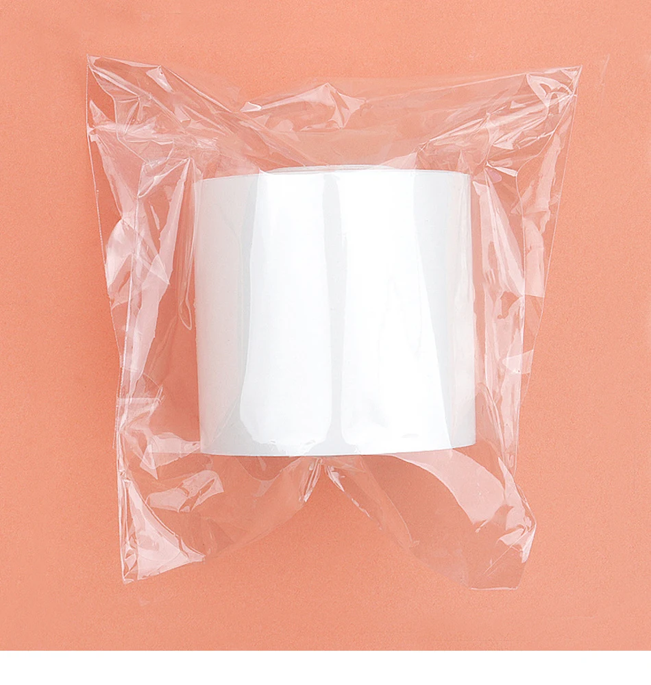 110Pcs/Roll Eye Tapes Under Ey - Eyelash Extension Eye Mask ulasan dan harga