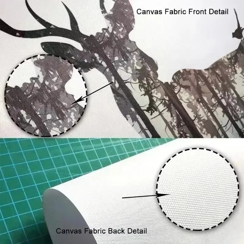 （Noframe 3PCS）-3pcs But First  - Eyelash Extension Eyelash ulasan dan harga