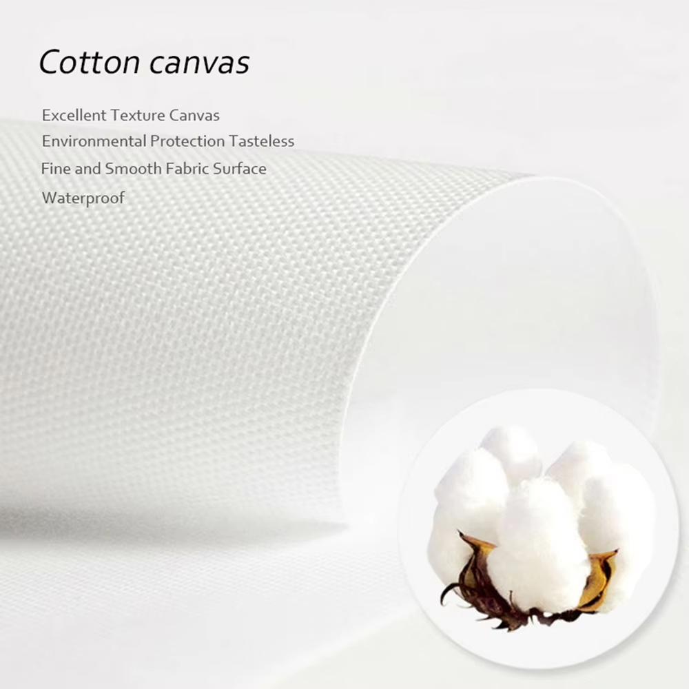 （Noframe 3PCS）-3pcs But First  - Eyelash Extension Eyelash ulasan dan harga