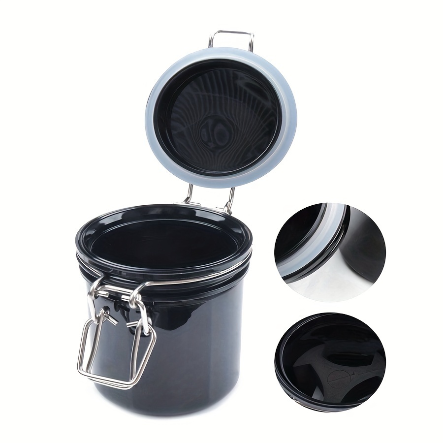 Eyelash Glue Storage Tank Airt - Lash Tray Organizer ulasan dan harga