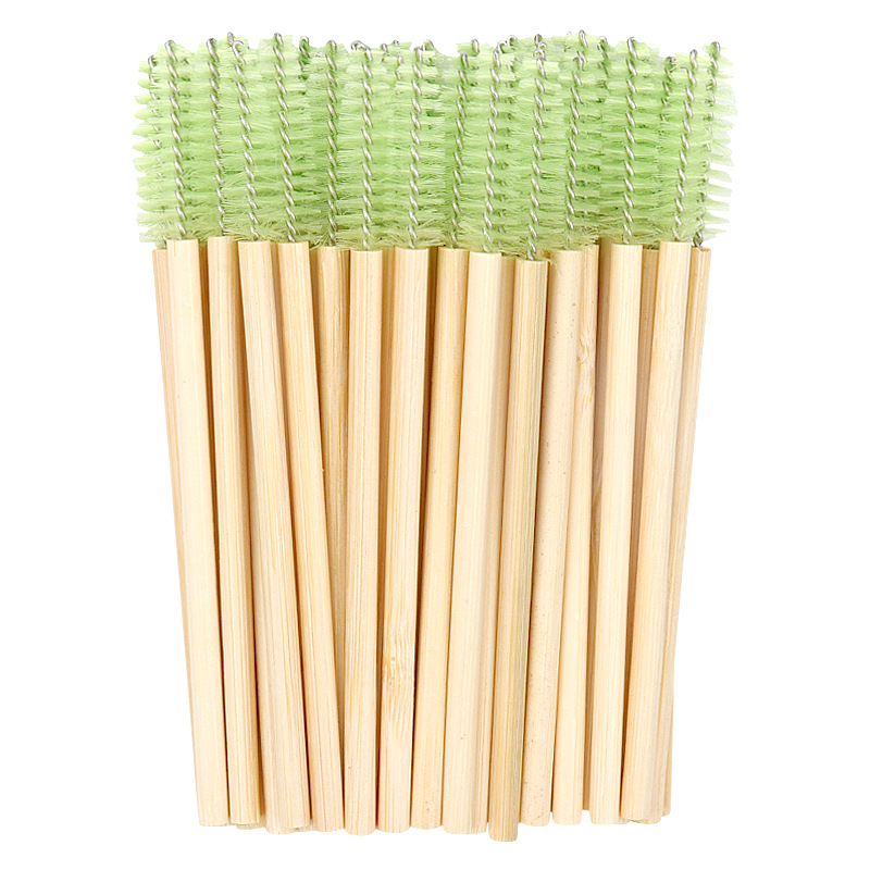 Wholesale 300pcs Disposable Ma - Eyelash Extension Eyelash ulasan dan harga