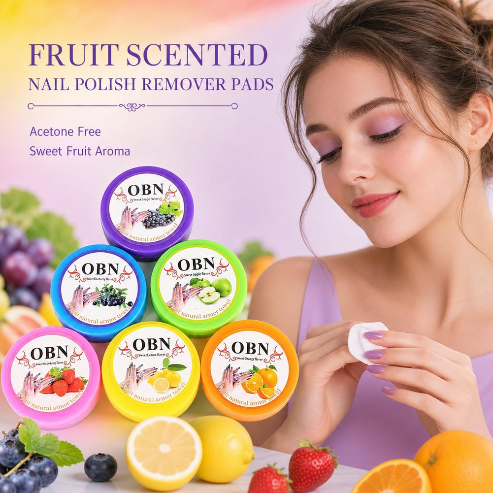 Flower Flavor Nail Art Polish  - Eyelash Extension Eyelash ulasan dan harga