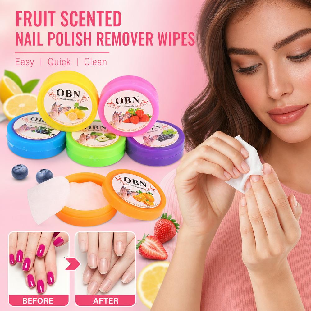 Flower Flavor Nail Art Polish  - Eyelash Extension Eyelash ulasan dan harga
