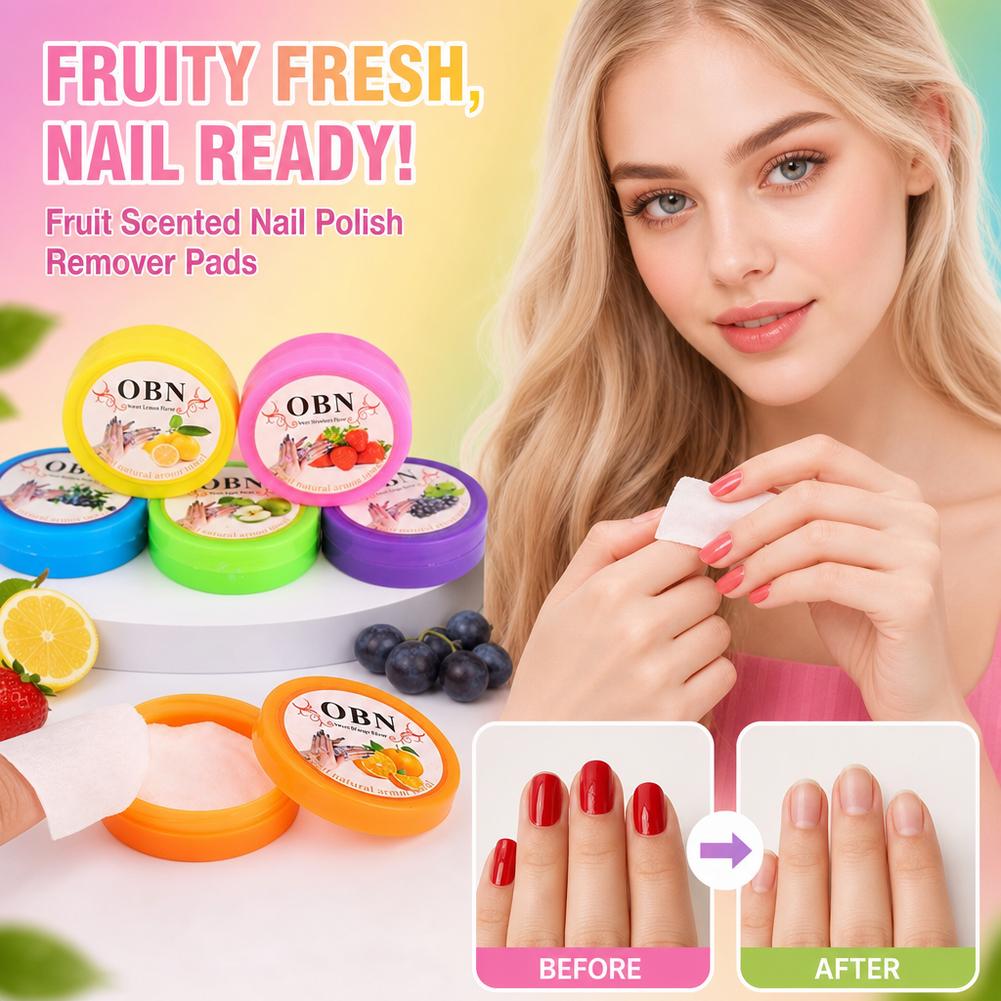 Flower Flavor Nail Art Polish  - Eyelash Extension Eyelash ulasan dan harga