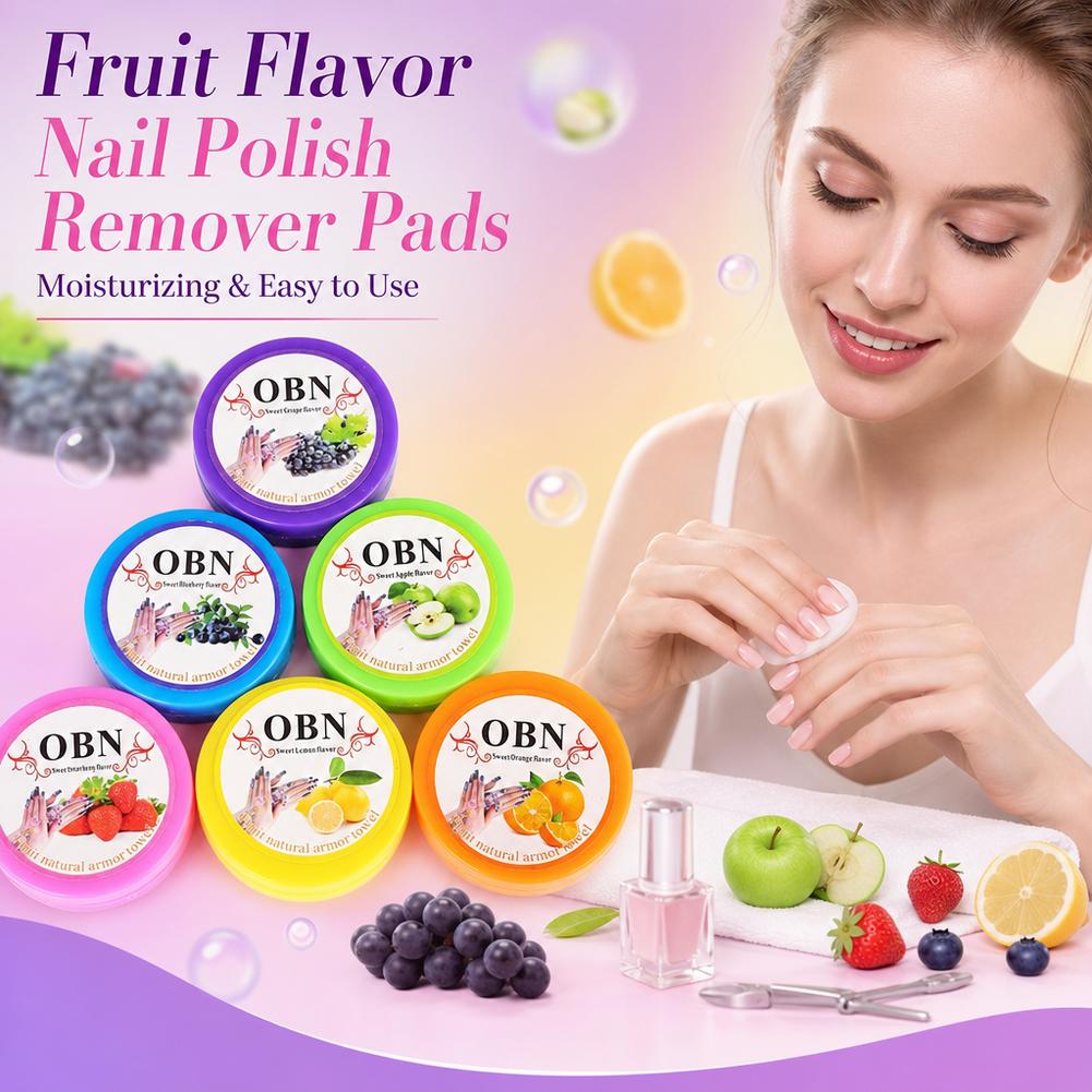 Flower Flavor Nail Art Polish  - Eyelash Extension Eyelash ulasan dan harga