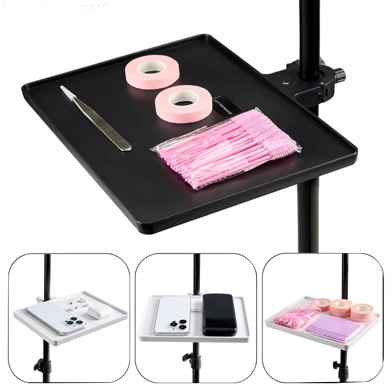 1pcs Professional Eyelash Exte - Lash Tray Organizer ulasan dan harga